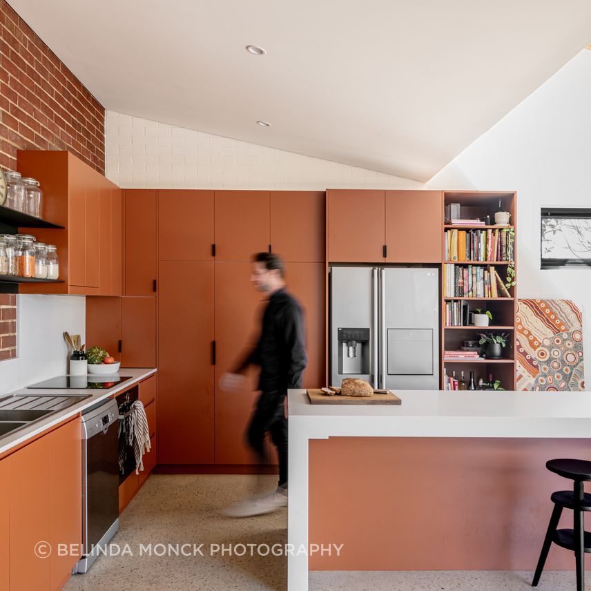 0053DSC9521JON-LOWE-ADELAIDE-ARCHITECT-BELINDA-MONCK-PHOTOGRAPHER-LOW-RES.jpg