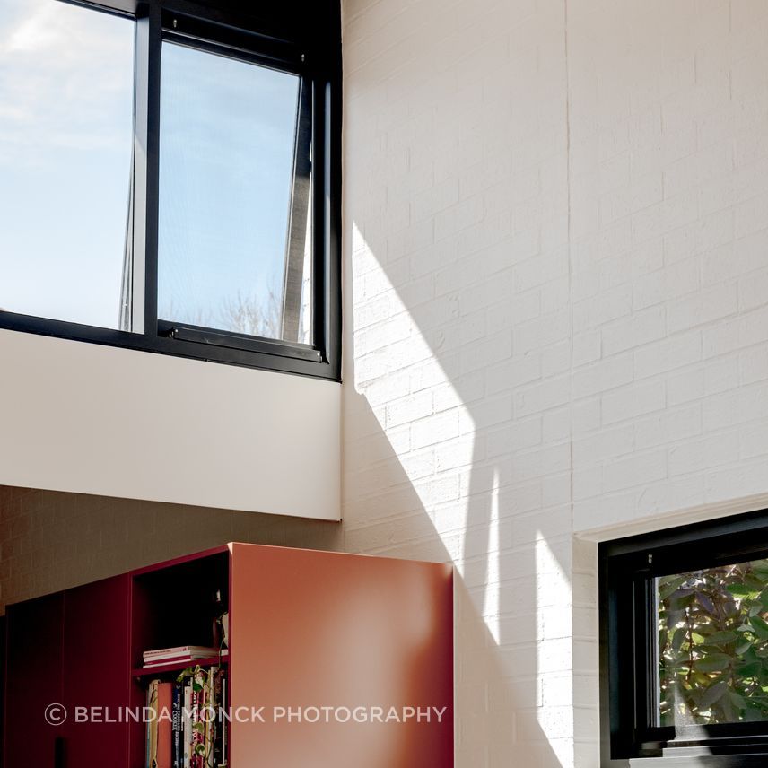 0058DSC8762JON-LOWE-ADELAIDE-ARCHITECT-BELINDA-MONCK-PHOTOGRAPHER-LOW-RES.jpg