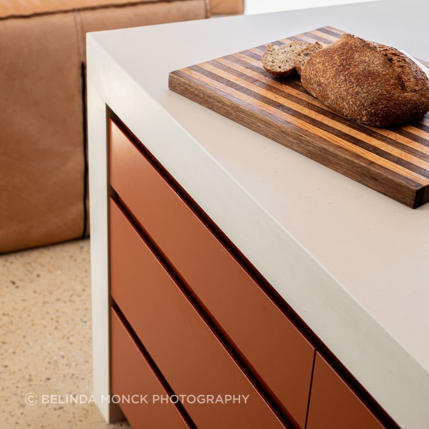 0060DSC8766JON-LOWE-ADELAIDE-ARCHITECT-BELINDA-MONCK-PHOTOGRAPHER-LOW-RES.jpg
