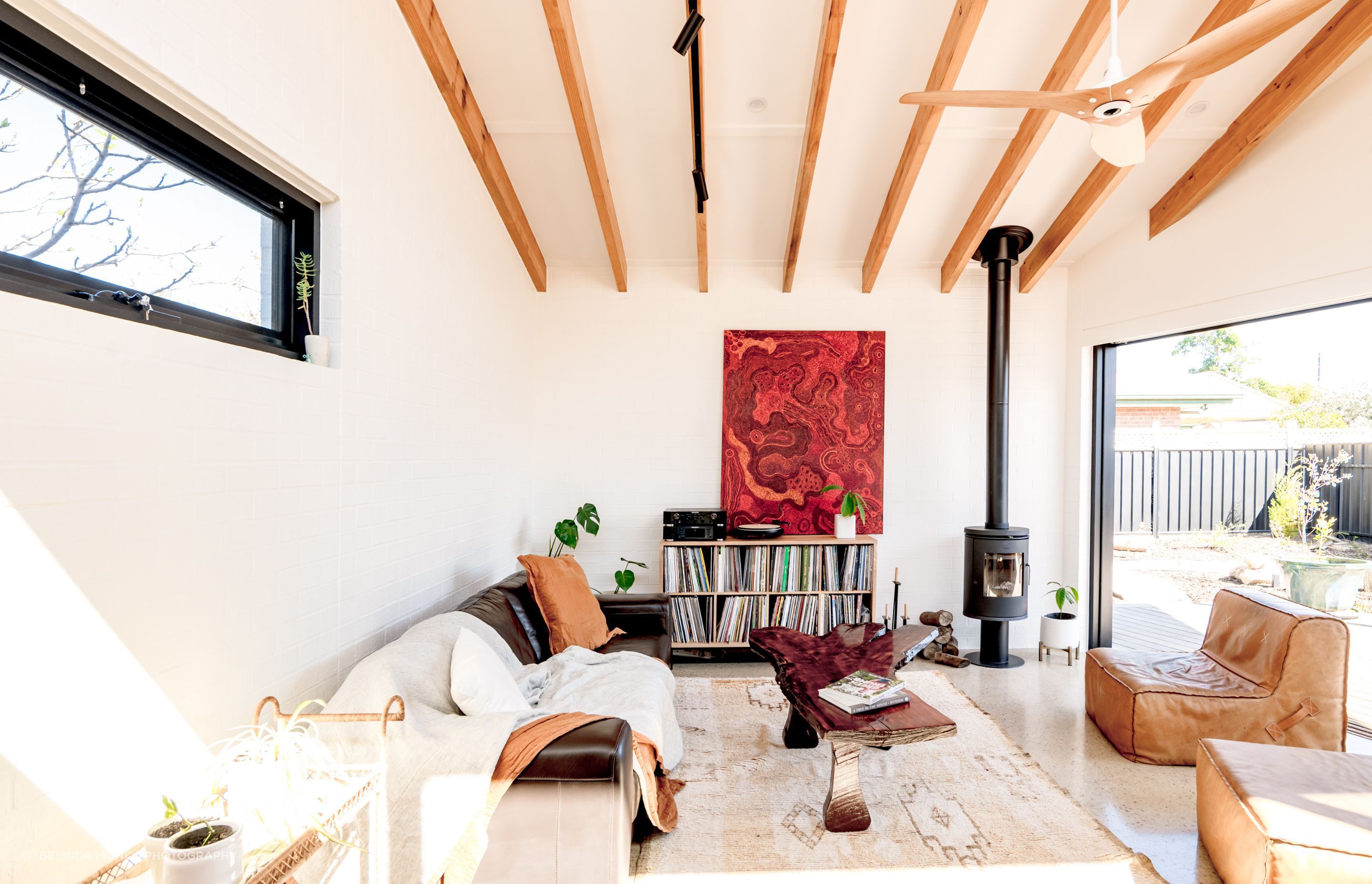 0071DSC9562JON-LOWE-ADELAIDE-ARCHITECT-BELINDA-MONCK-PHOTOGRAPHER-LOW-RES.jpg