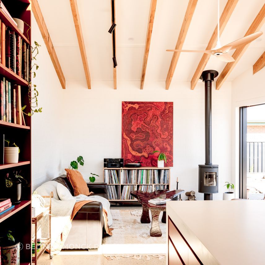 0074DSC9586JON-LOWE-ADELAIDE-ARCHITECT-BELINDA-MONCK-PHOTOGRAPHER-LOW-RES.jpg
