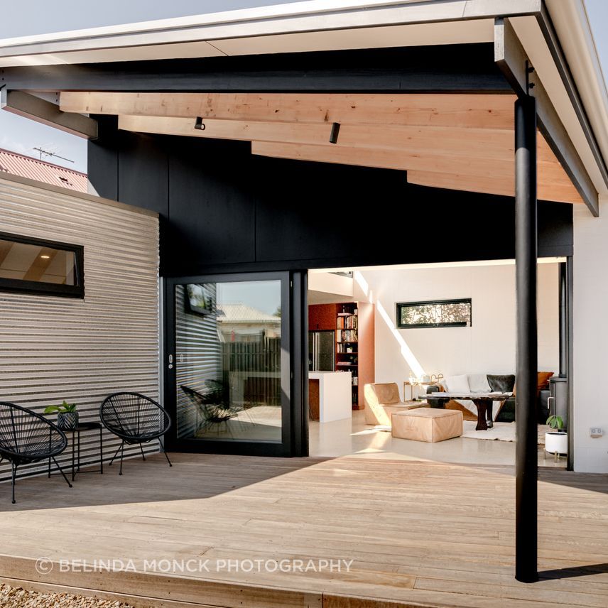 0084DSC9619JON-LOWE-ADELAIDE-ARCHITECT-BELINDA-MONCK-PHOTOGRAPHER-LOW-RES.jpg