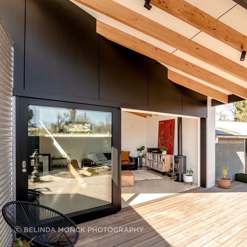 0091DSC9653JON-LOWE-ADELAIDE-ARCHITECT-BELINDA-MONCK-PHOTOGRAPHER-LOW-RES.jpg