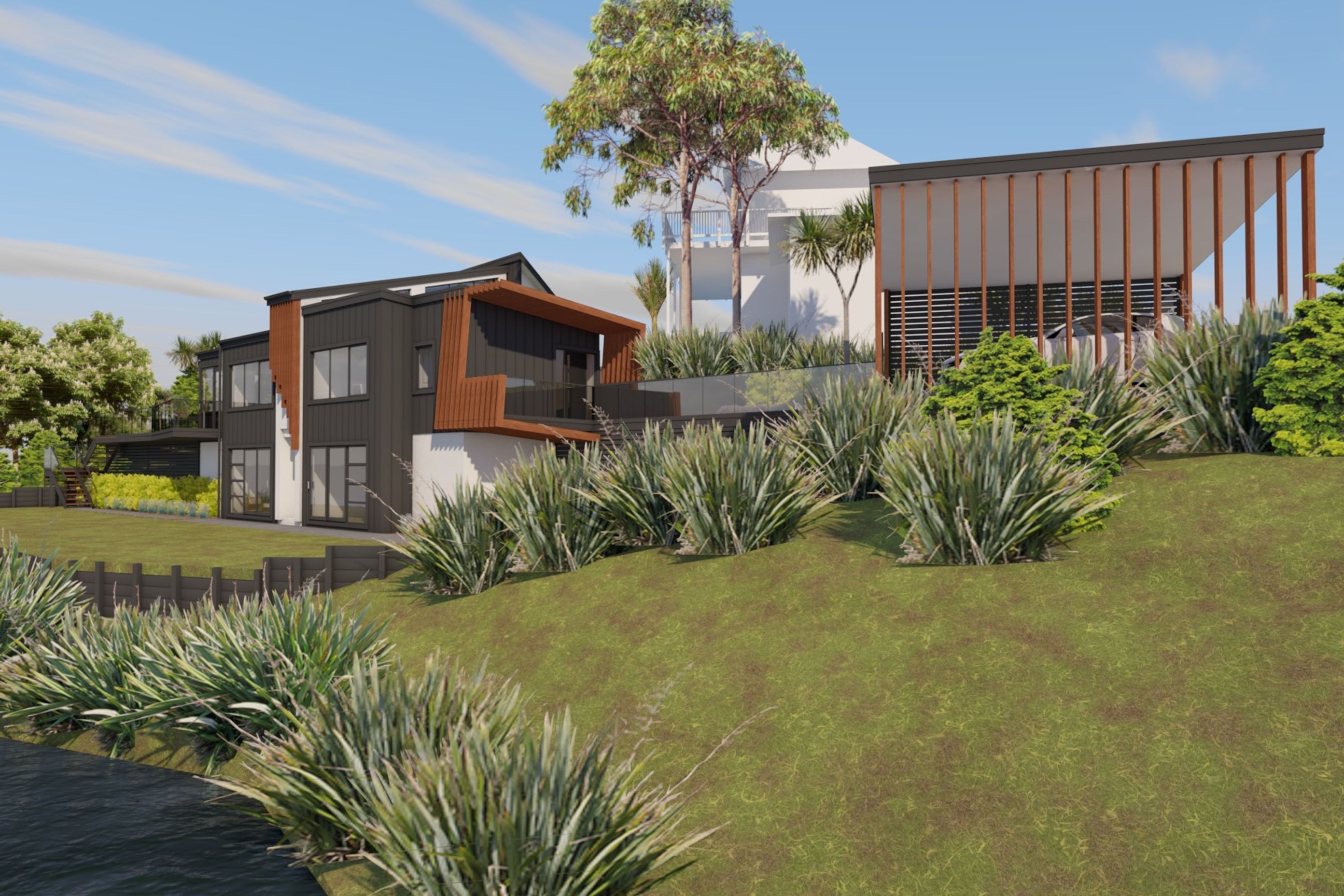 Our Recent Projects