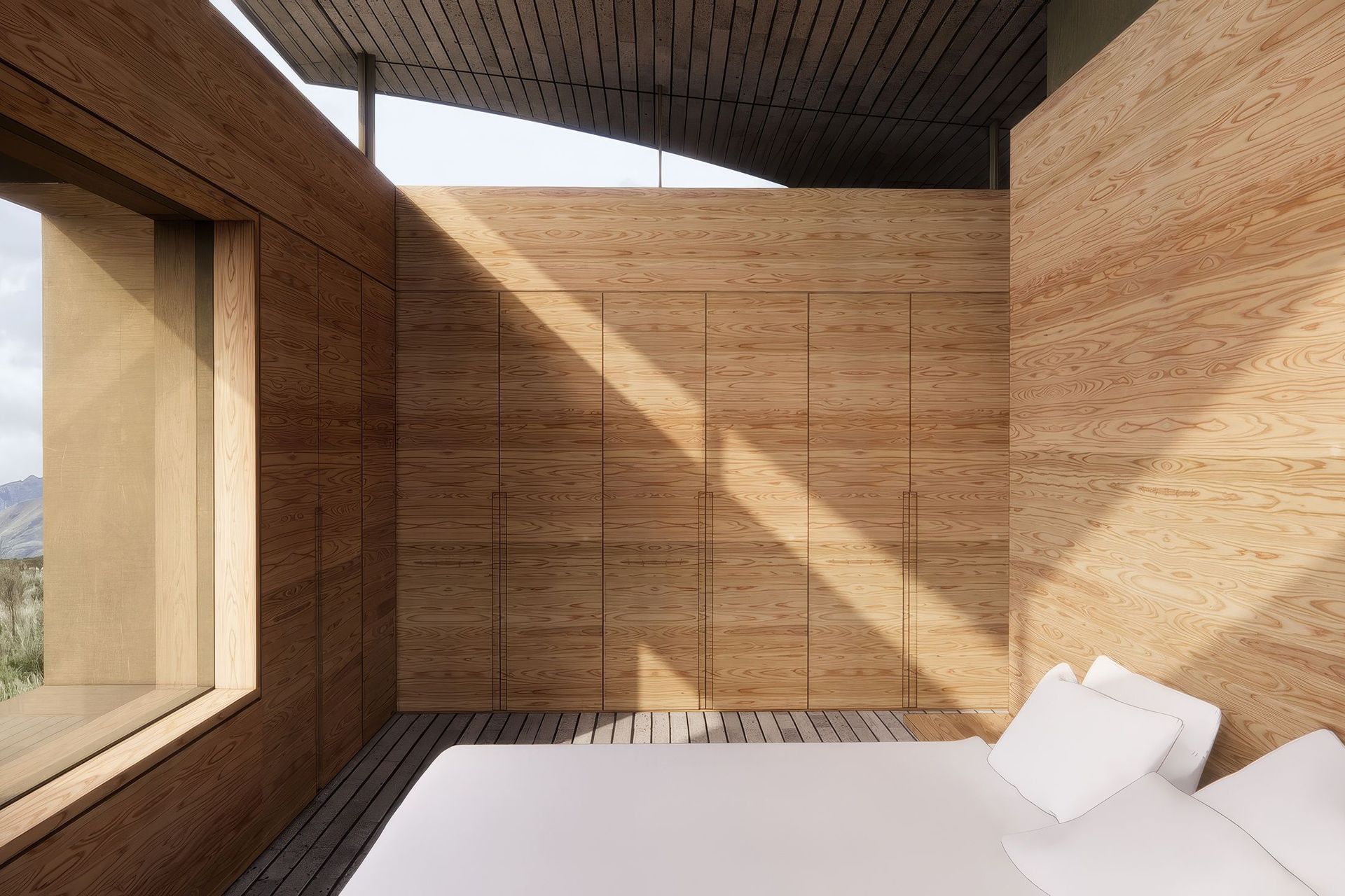 06-v16-upscaled-by-Replicate.jpg