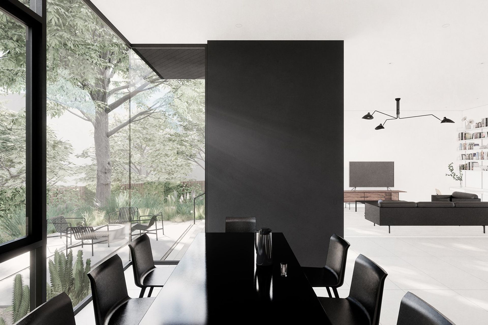 08-Dining.jpg