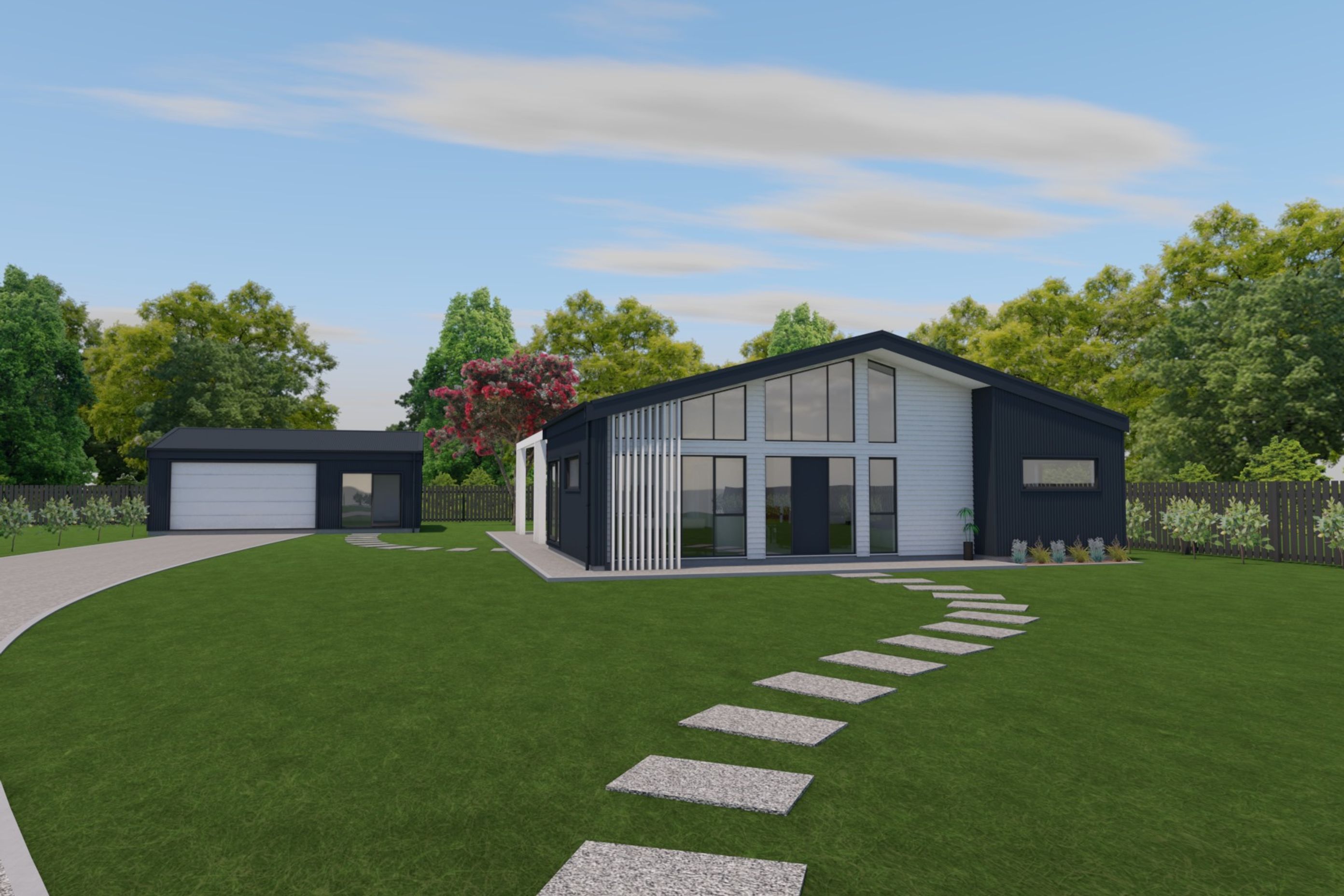 Our Recent Projects