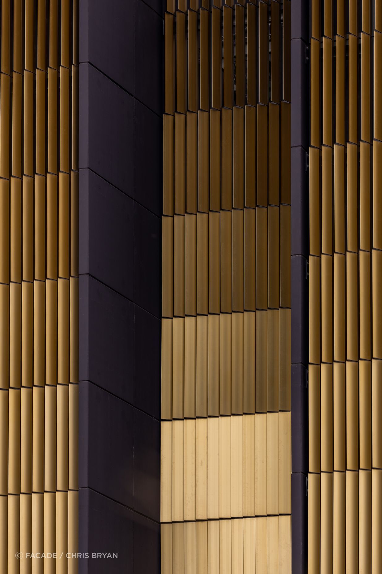 M6 Motorway - Stage 1