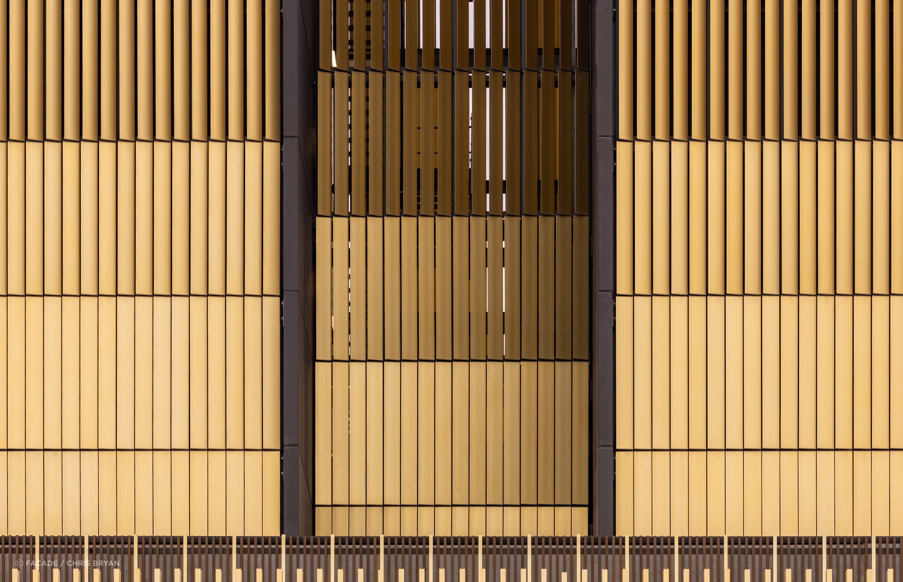 M6 Motorway - Stage 1