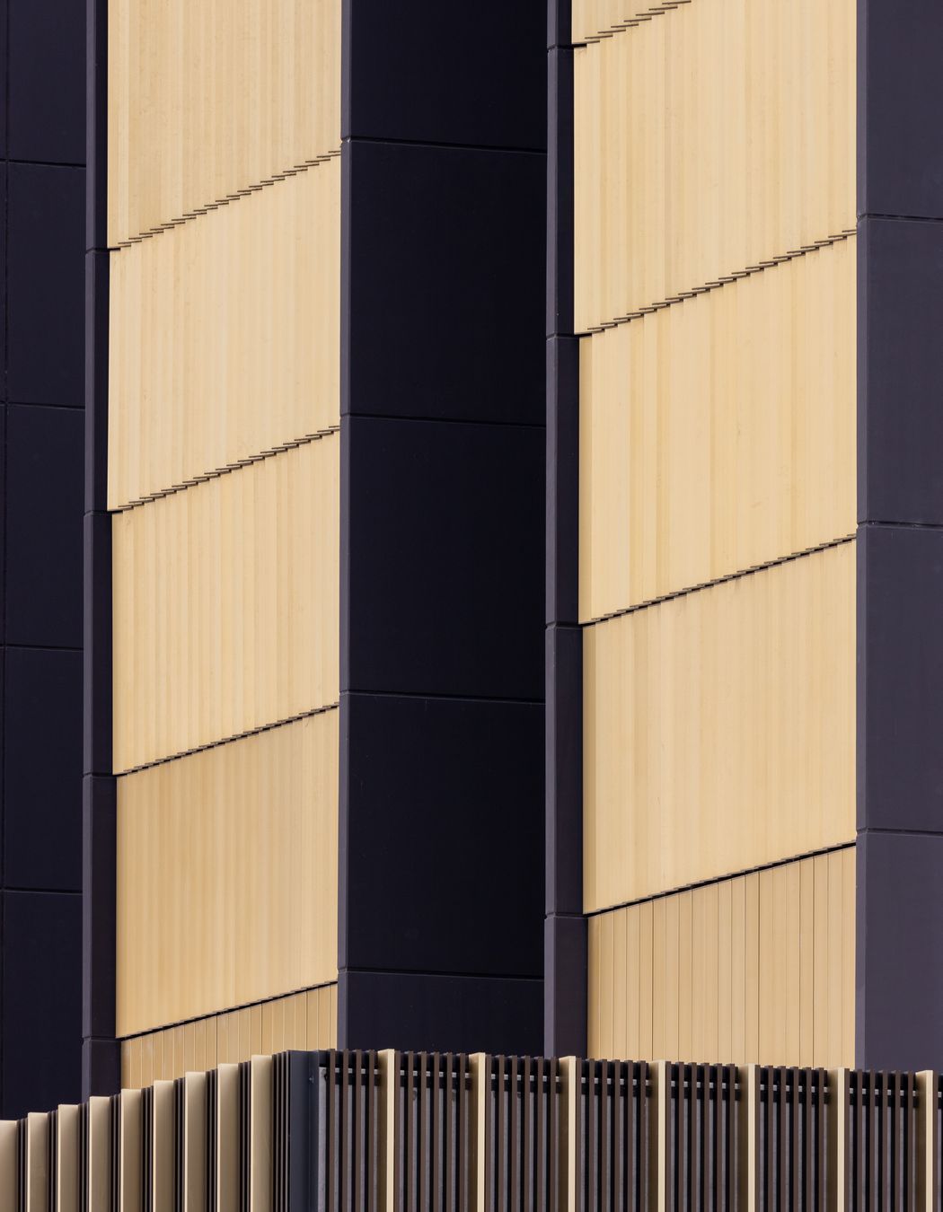 M6 Motorway - Stage 1