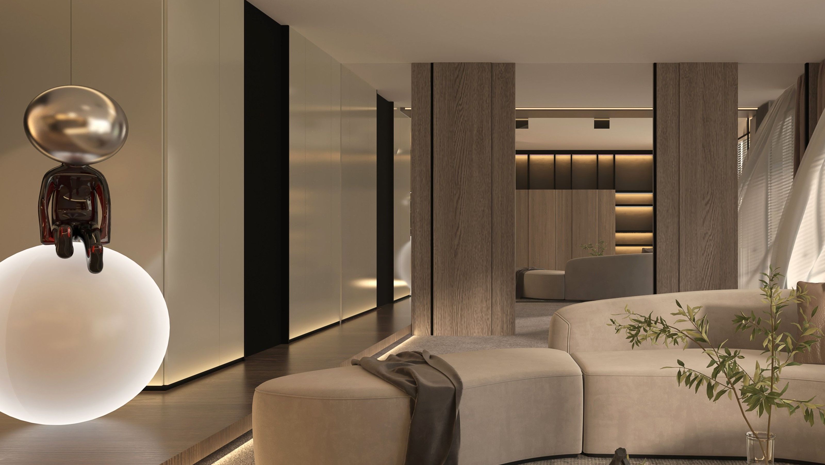Remuera