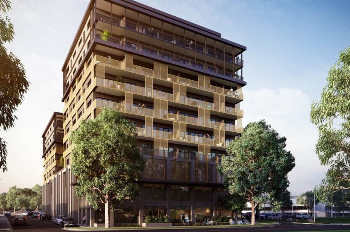 Cultivate - Heidelberg West