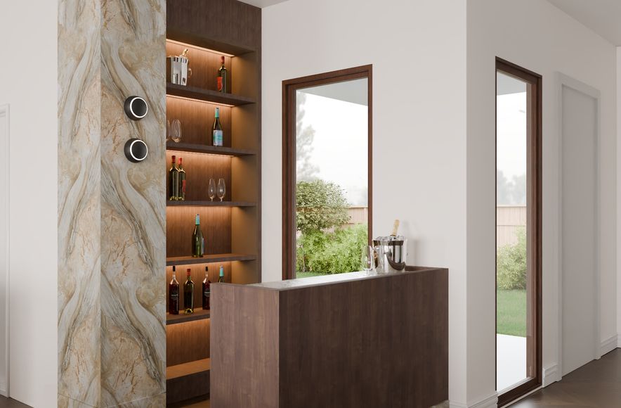 Balwyn North - Upcoming Project