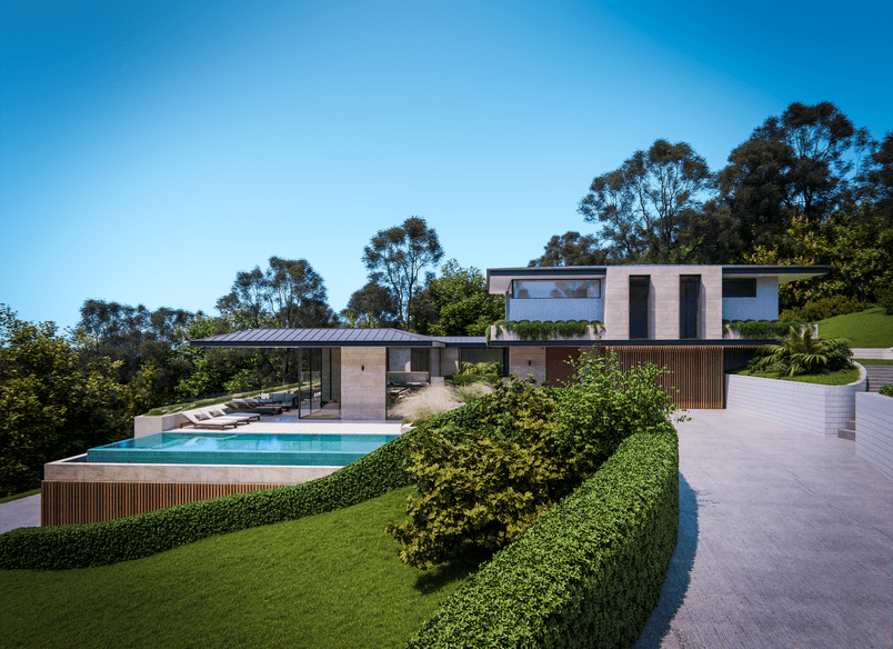 Smiths Lane, Wongawilli