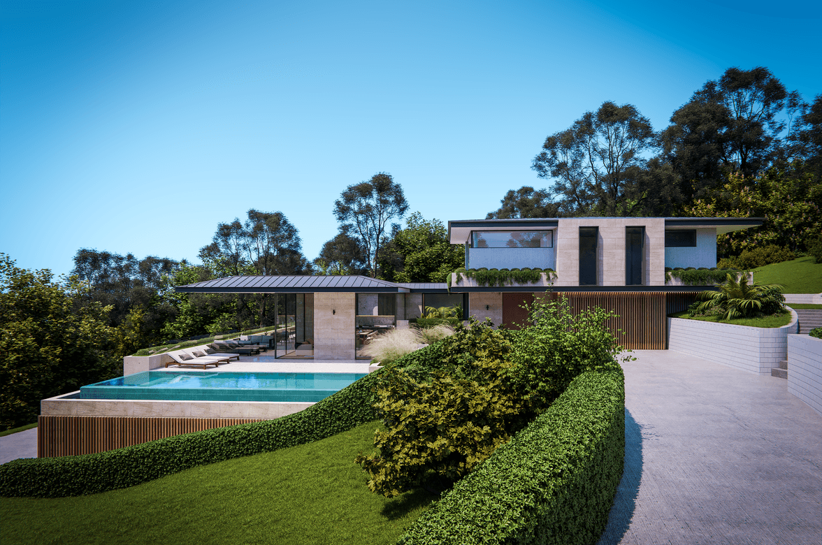 Smiths Lane, Wongawilli