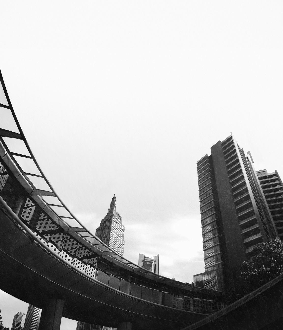 10-High-Rise-Exterior-Render-1-v4.jpg