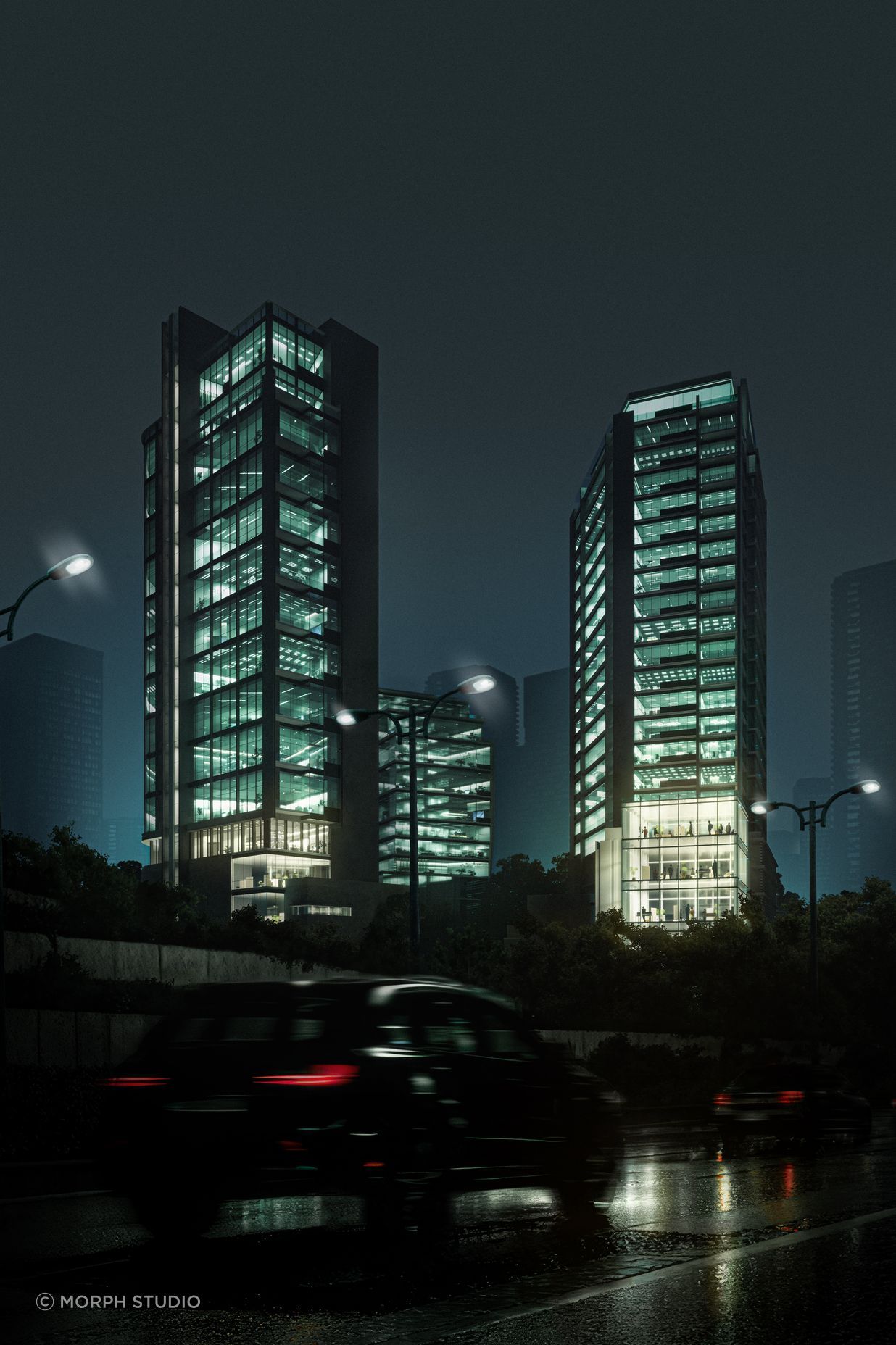 10-High-Rise-Exterior-Render-2.jpg