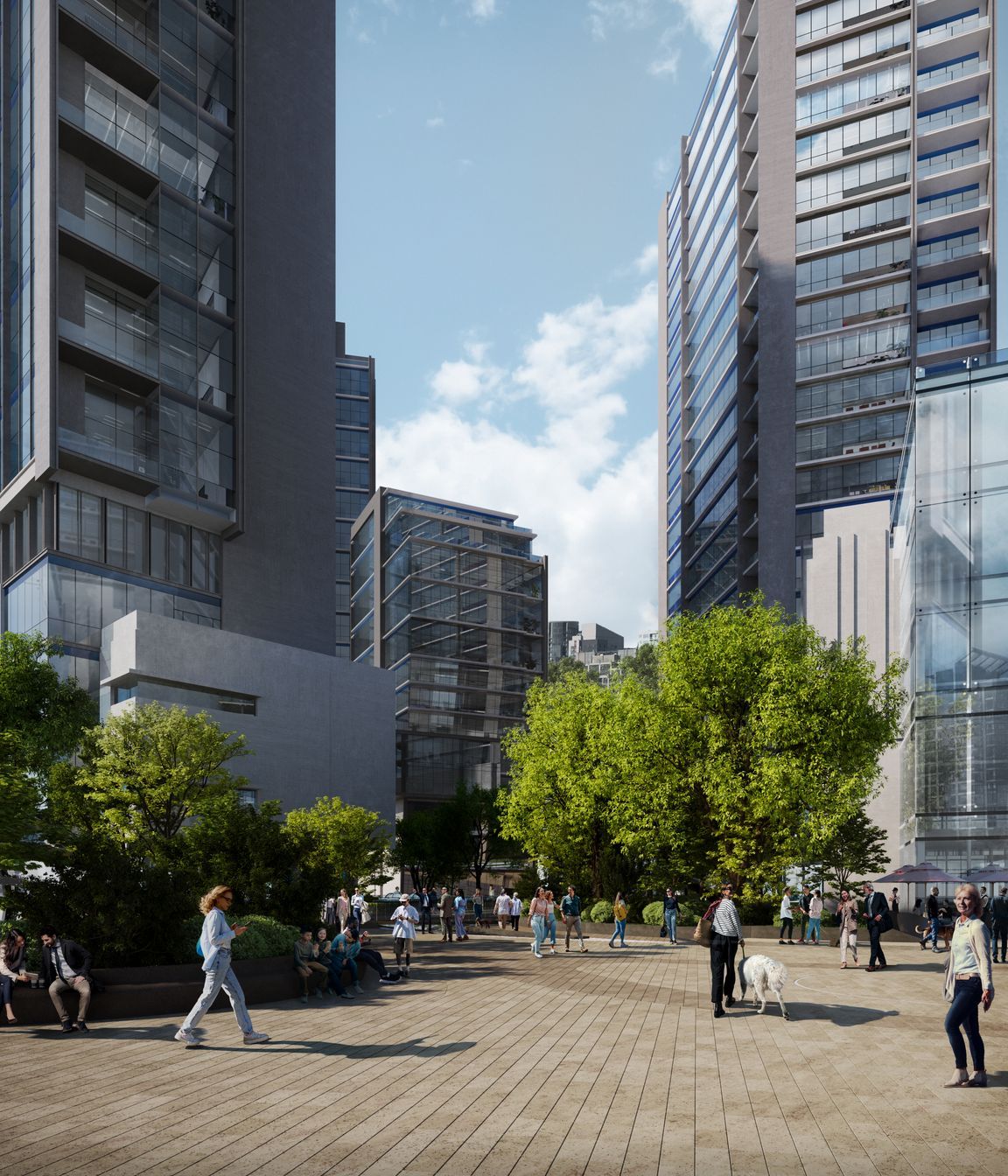10-High-Rise-Exterior-Render-3.jpg