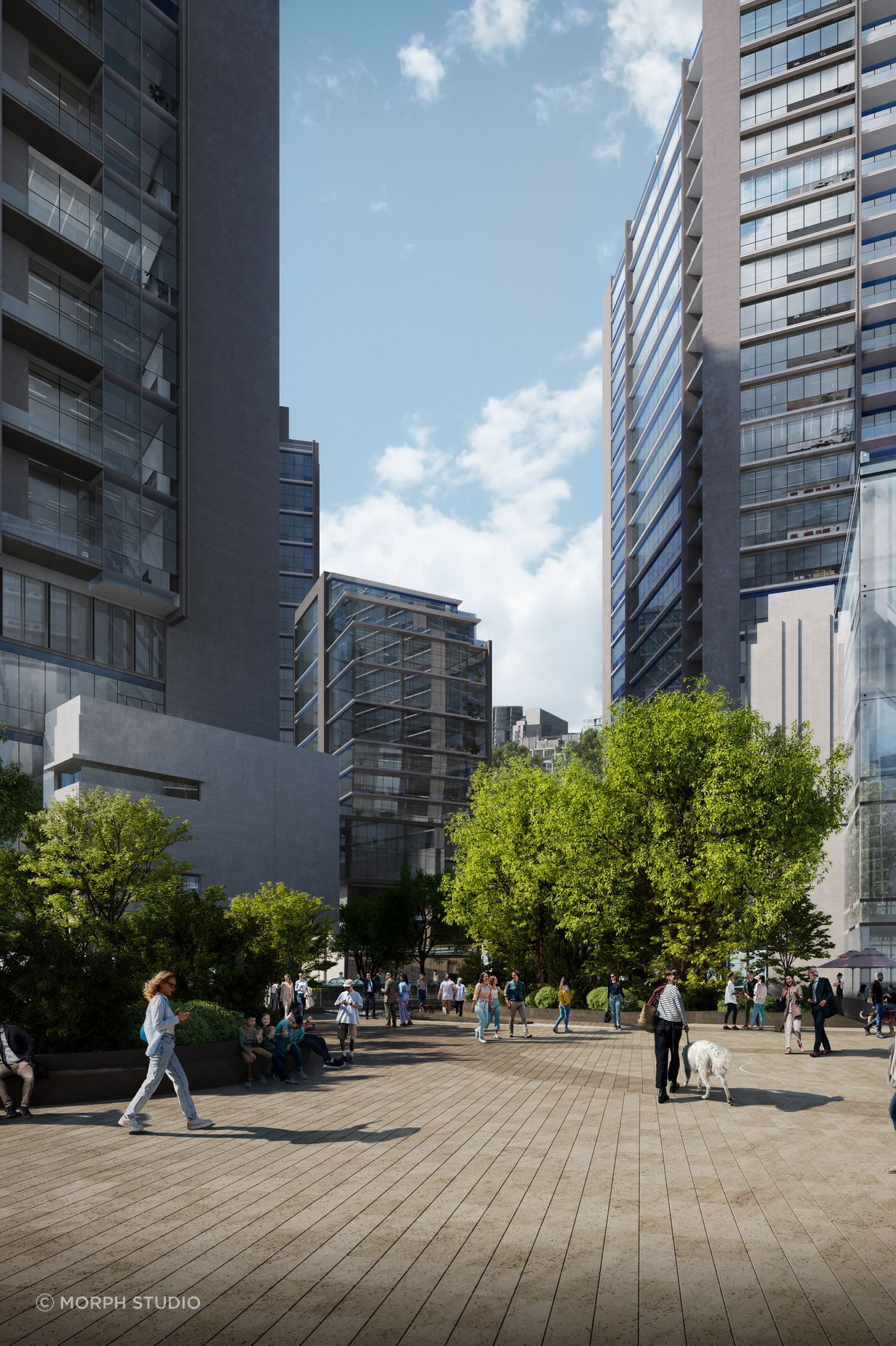 10-High-Rise-Exterior-Render-3.jpg