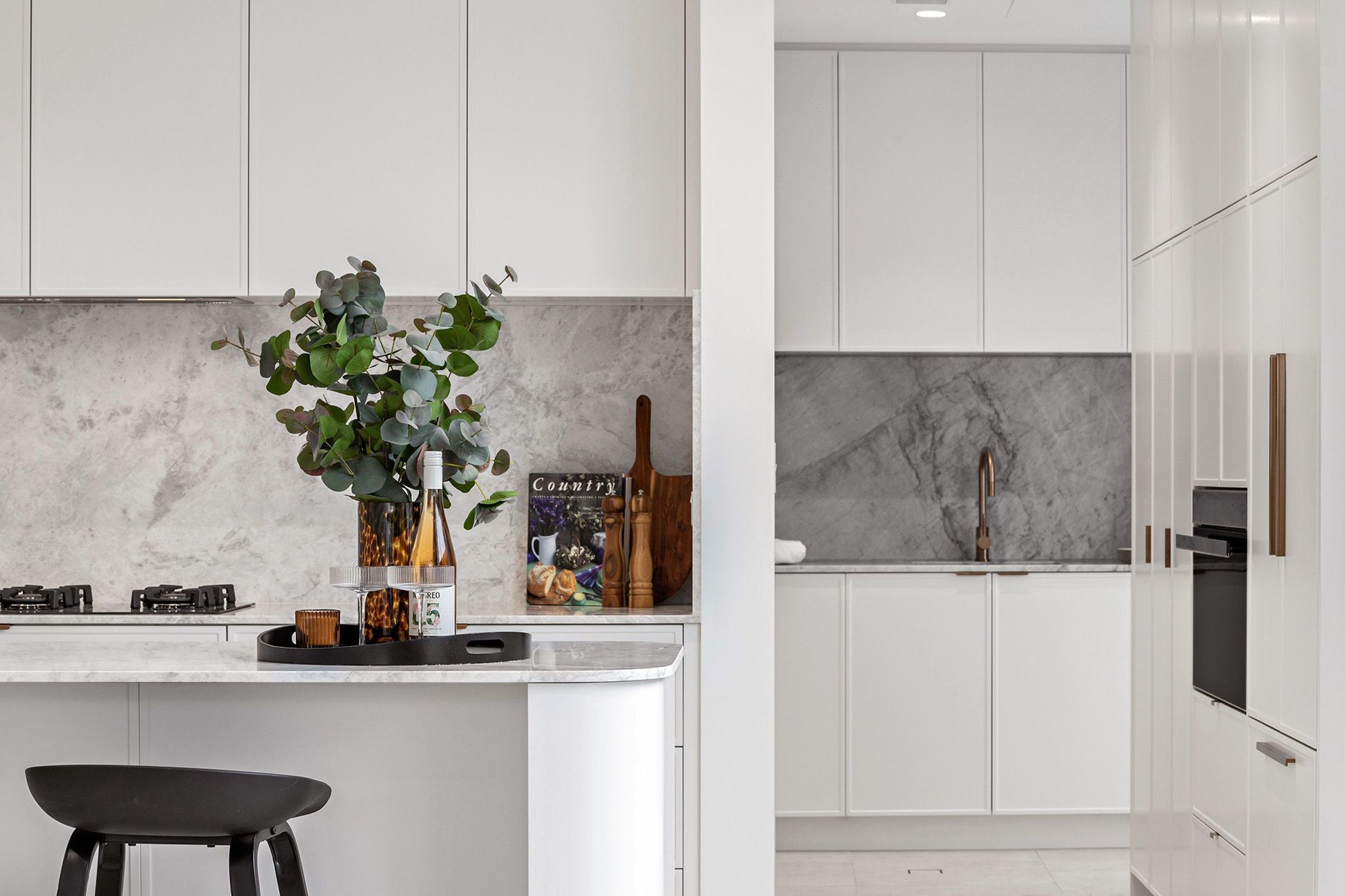 10-Kitchen.jpg