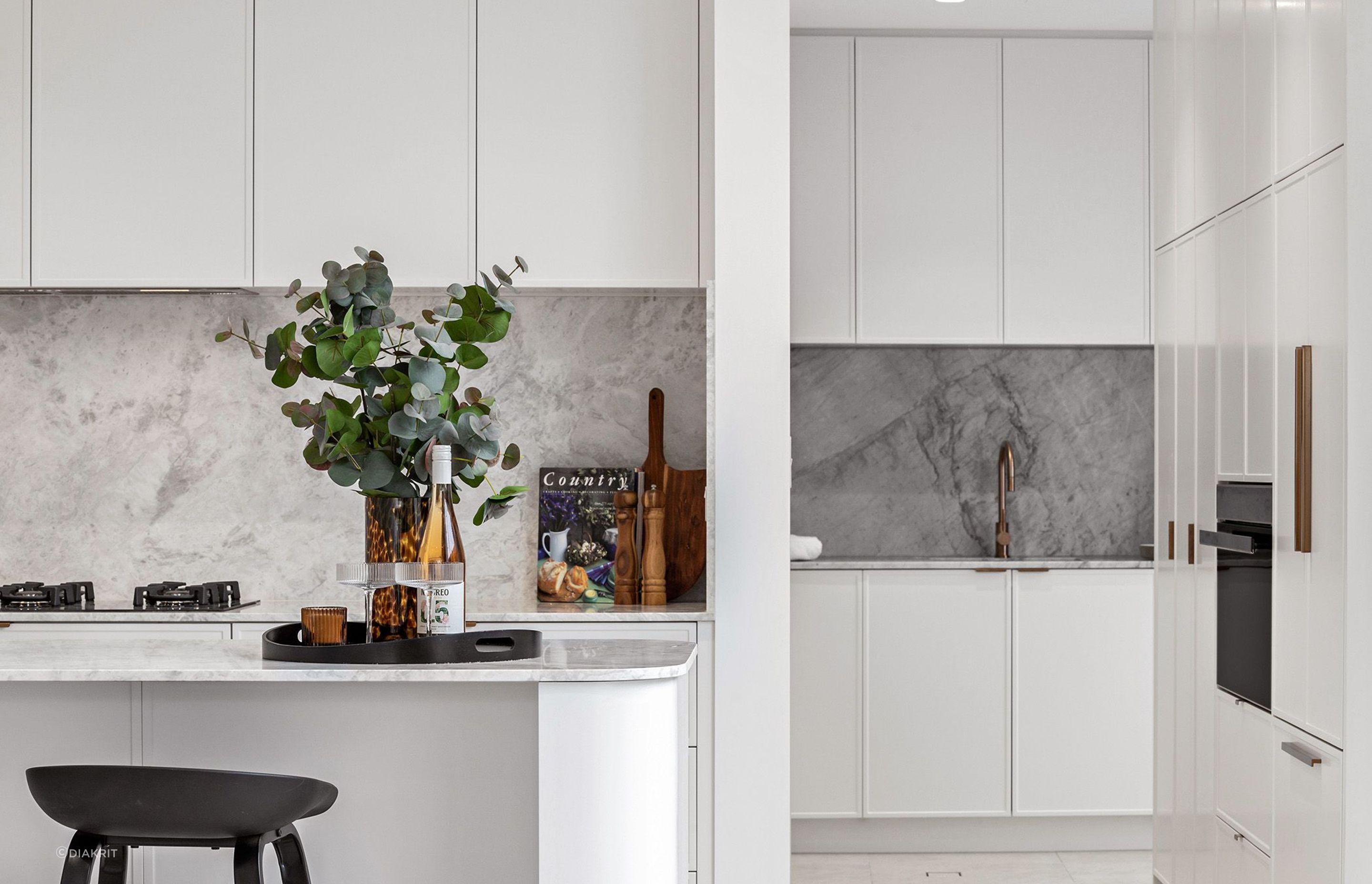 10-Kitchen.jpg