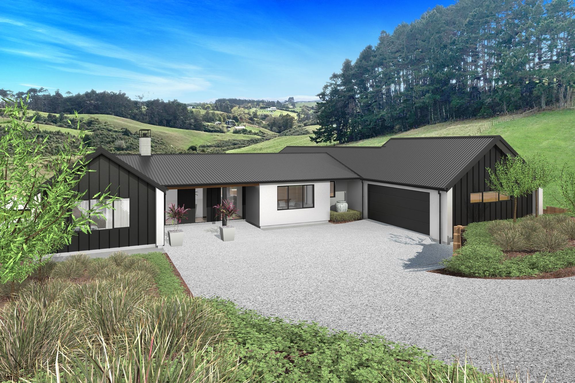 Renders