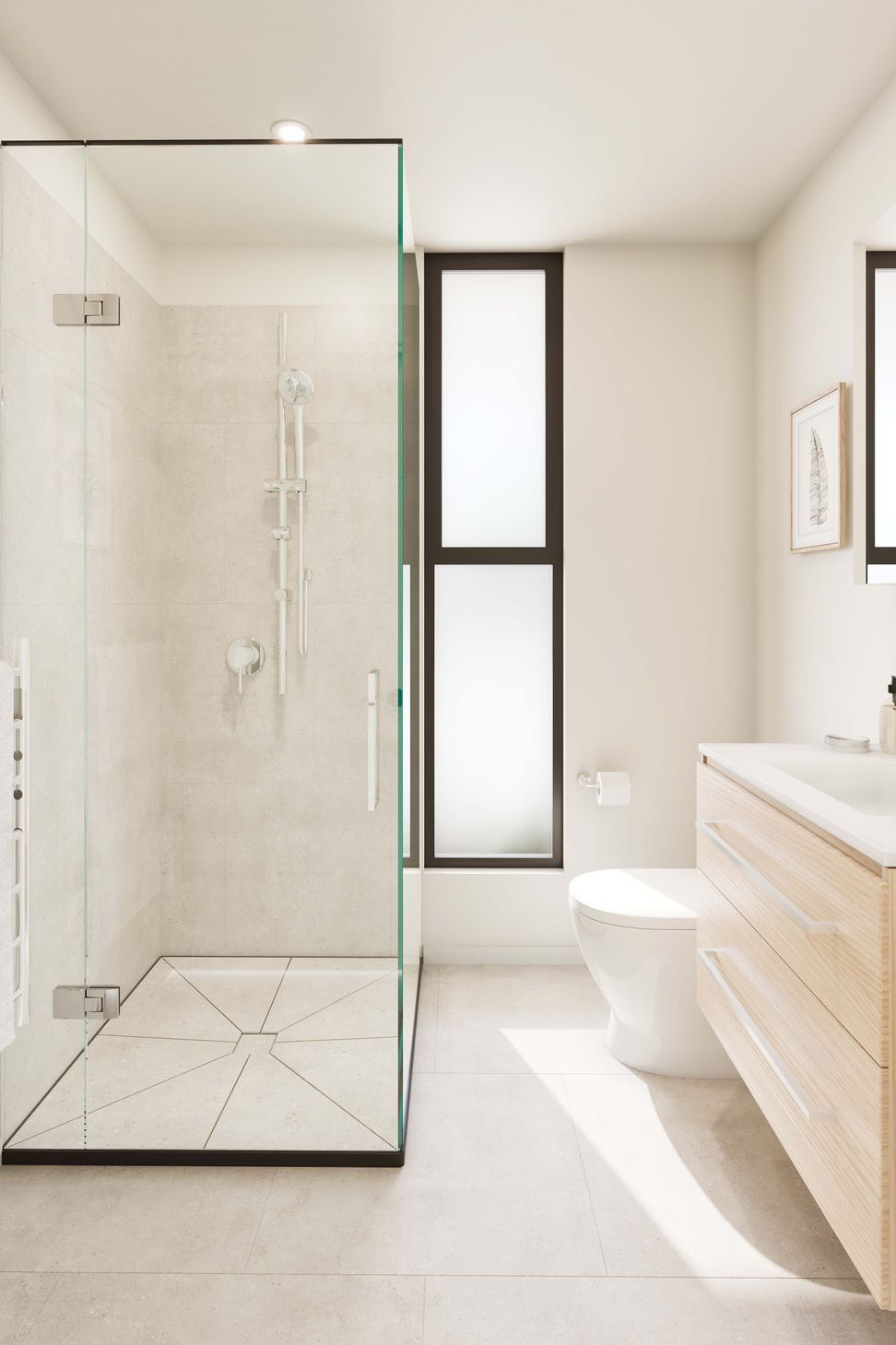 107-17th-AveUnit-1-BathroomFinal-v3.jpg