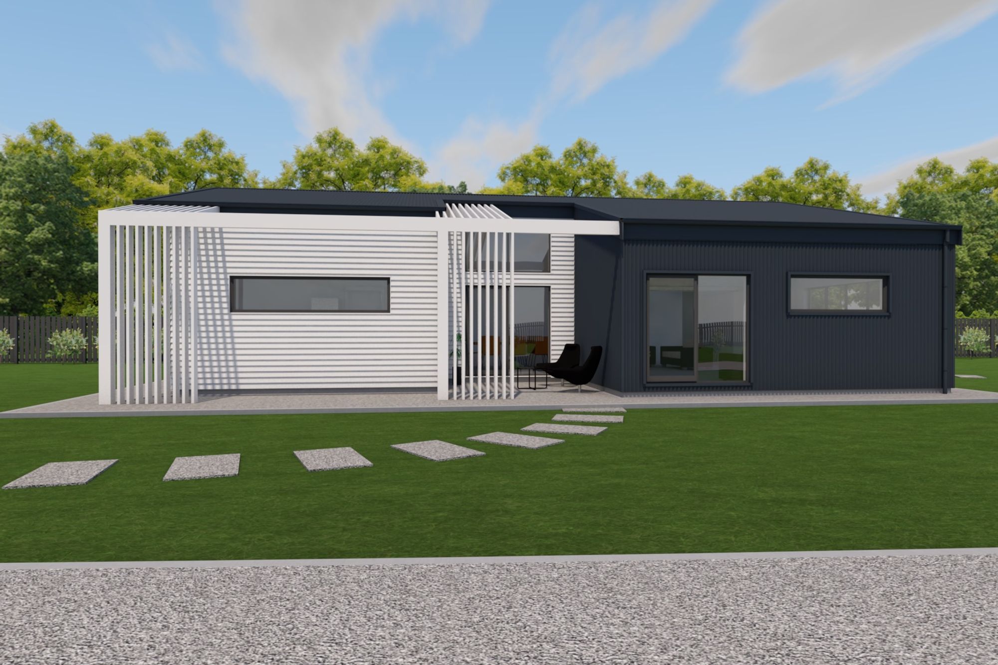 Our Recent Projects