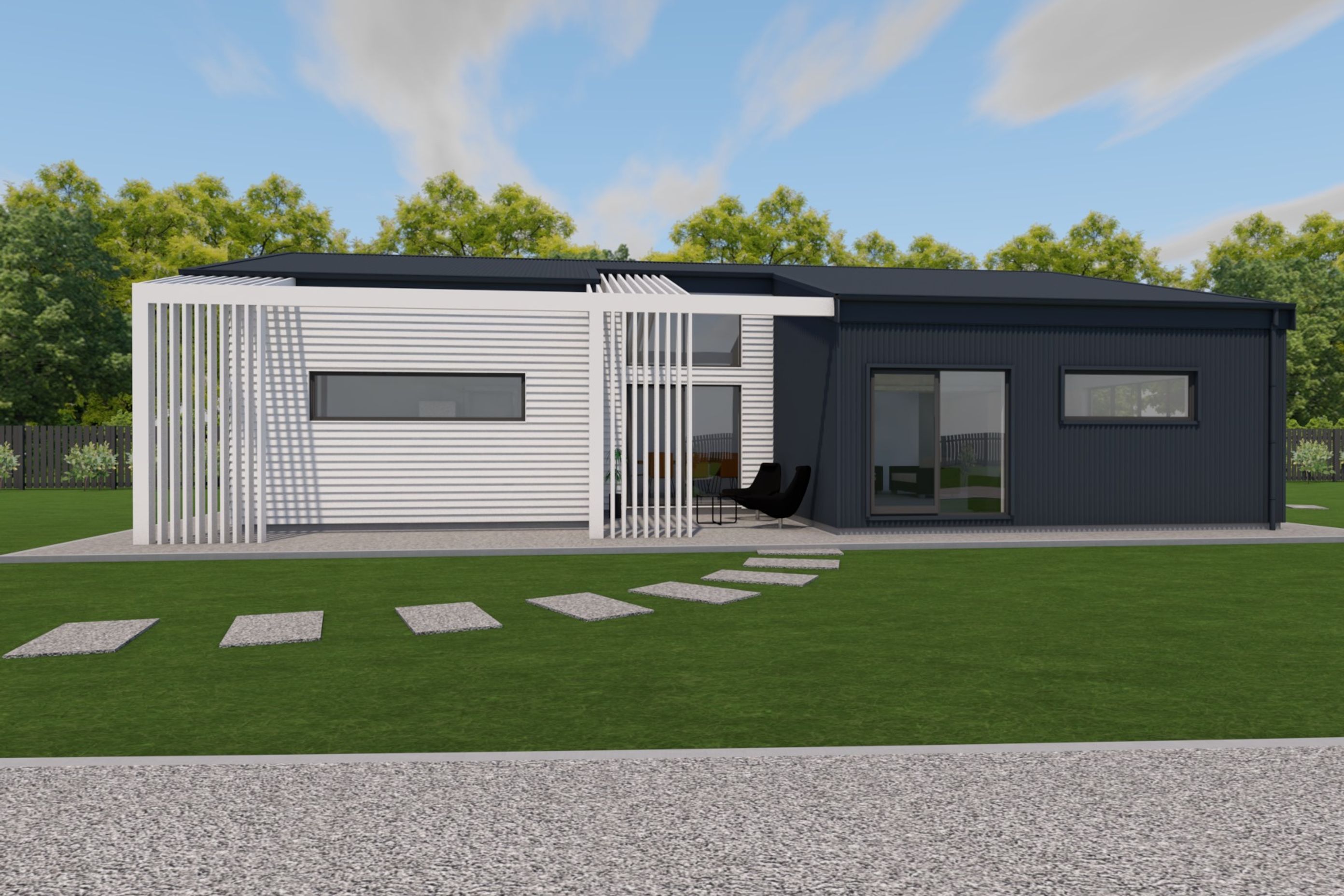 Our Recent Projects