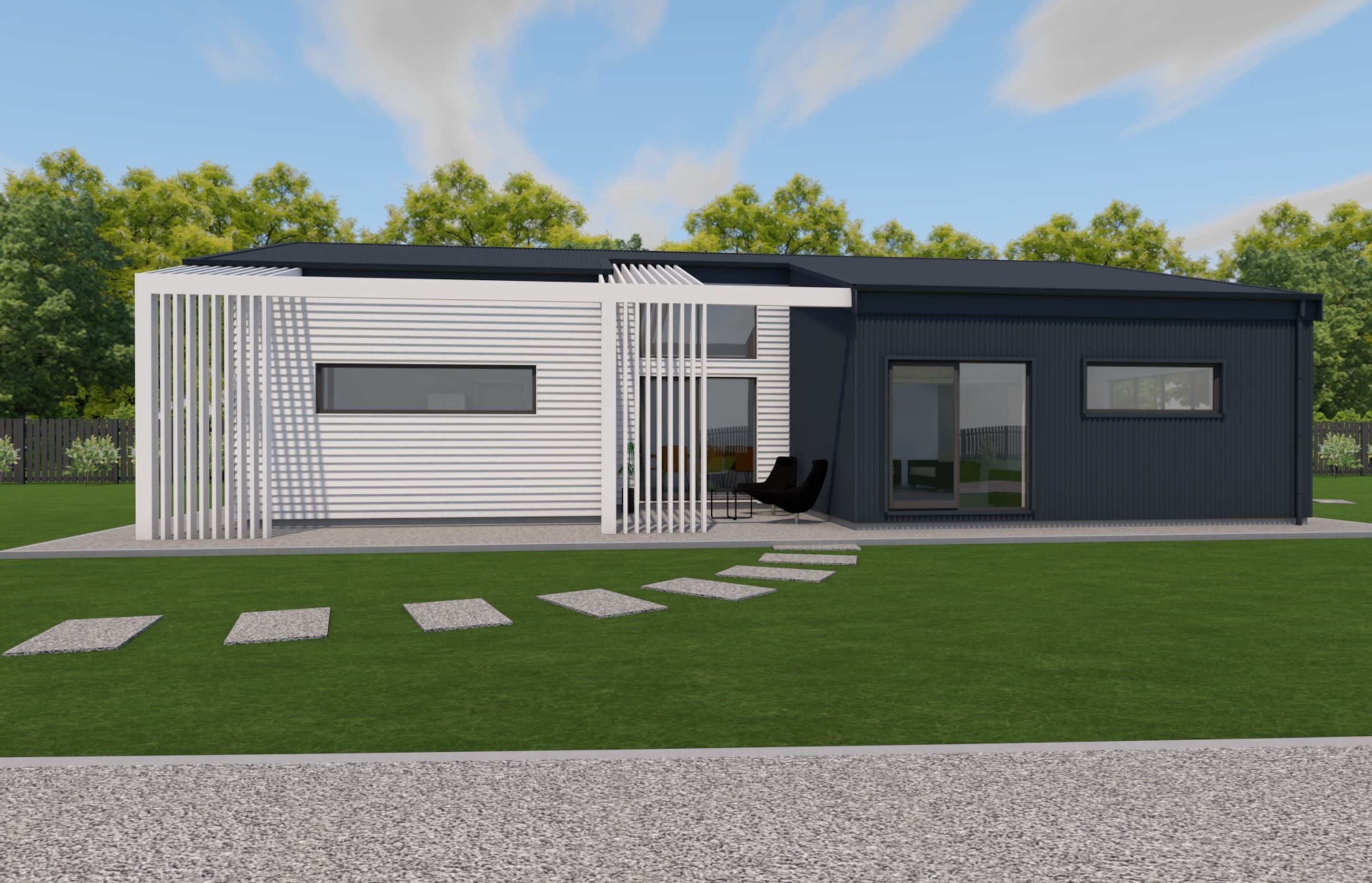 Our Recent Projects
