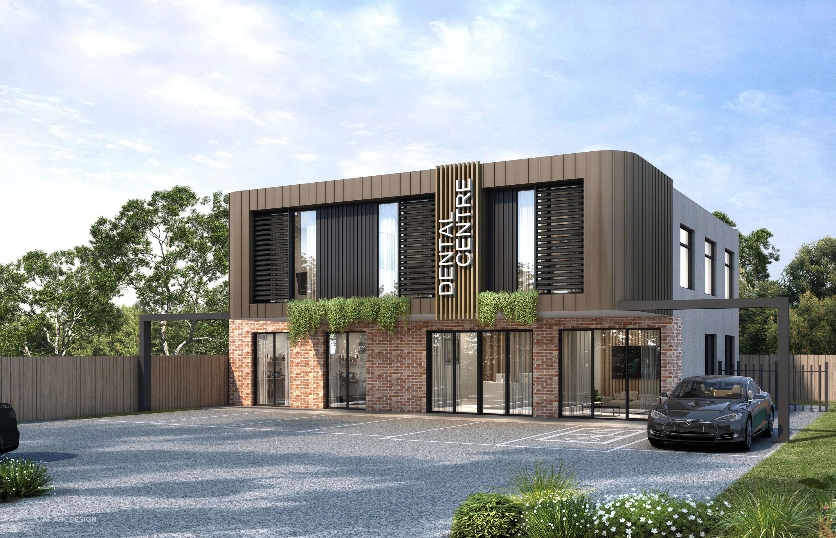 12267-270-MILLEARA-RD-AVONDALE-HEIGHTS-MEDICAL-CENTRE-S39028-0806-52.jpg
