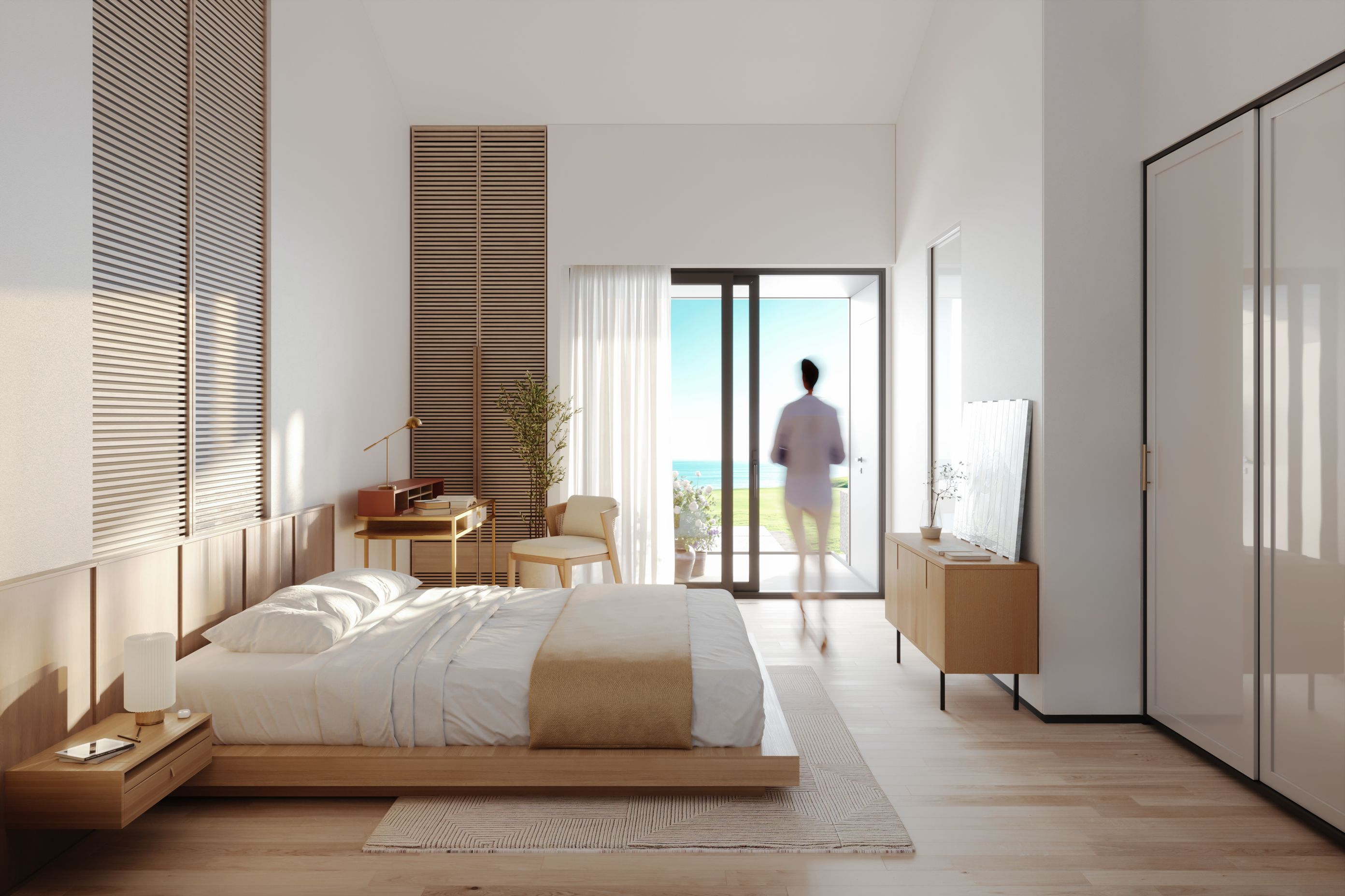 124-Tonga-Complex-Interior-Render-1.jpg