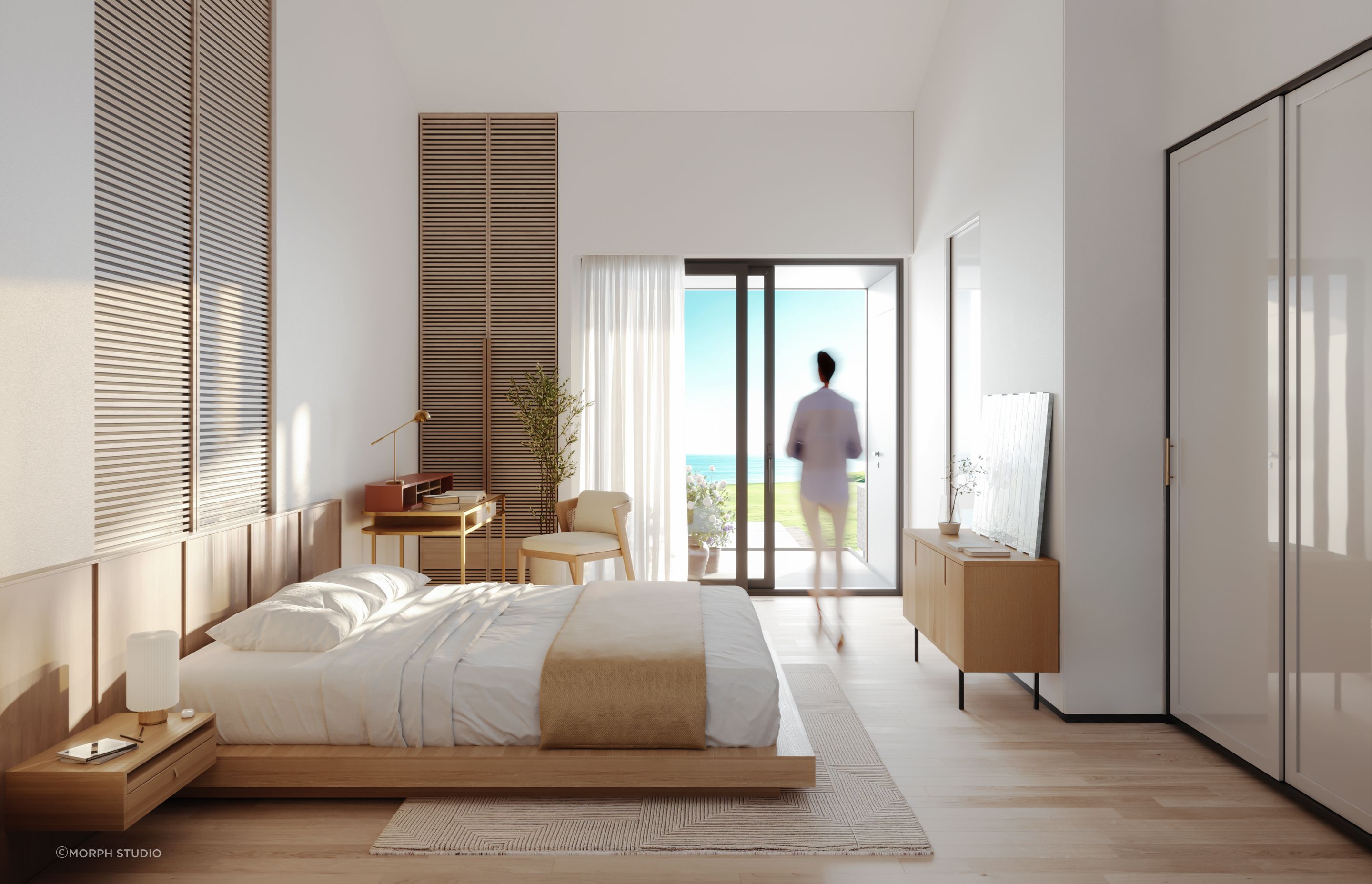 124-Tonga-Complex-Interior-Render-1.jpg