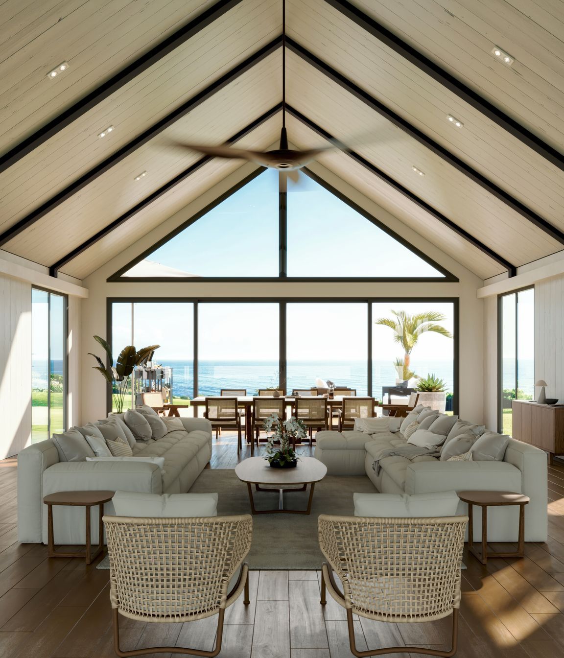 124-Tonga-Complex-Interior-Render-2.jpg