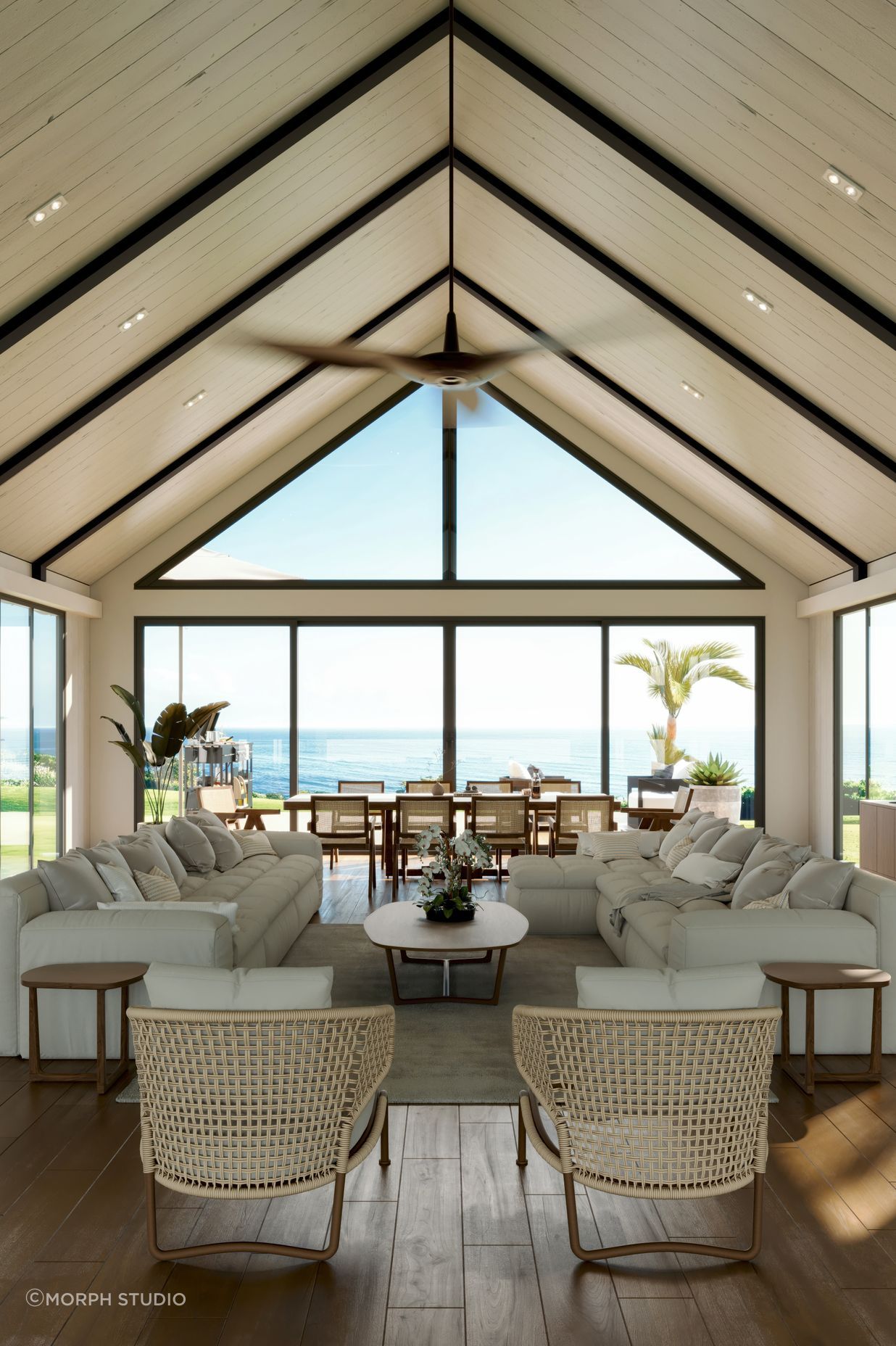 124-Tonga-Complex-Interior-Render-2.jpg