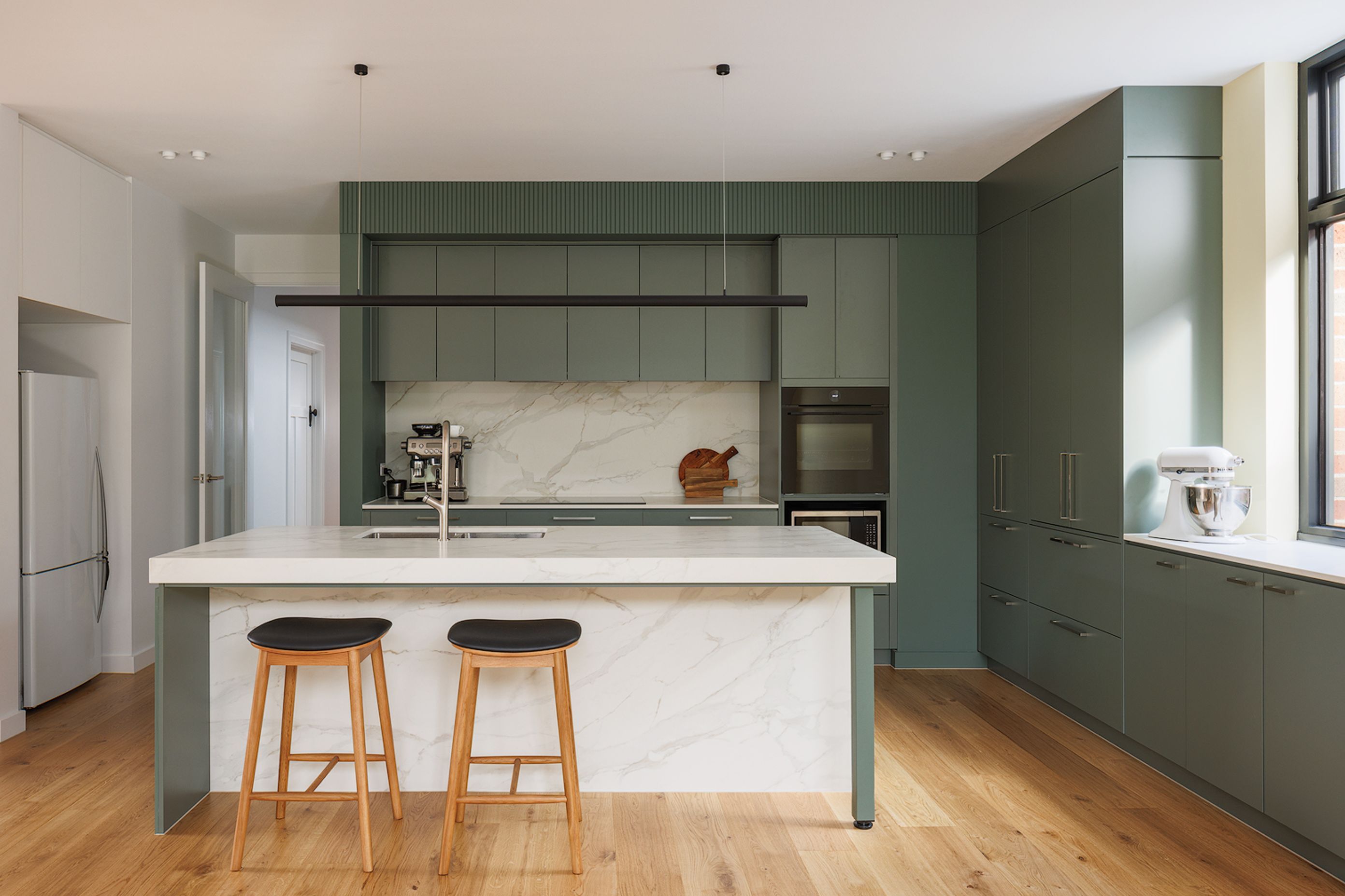 12CarringtonStreet02LR.jpg
