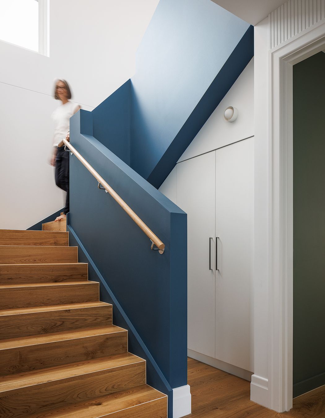 12CarringtonStreet09LR.jpg