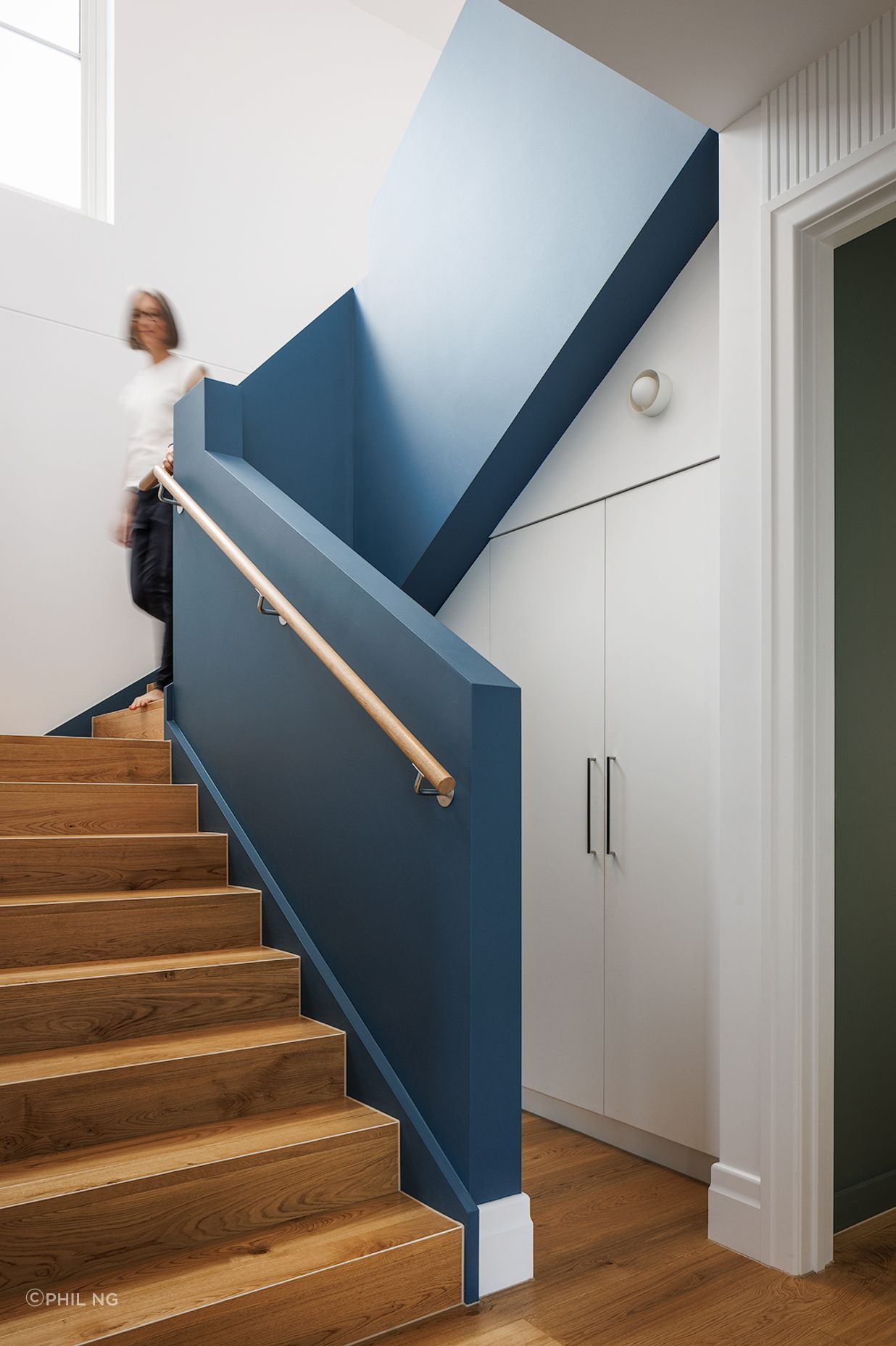 12CarringtonStreet09LR.jpg