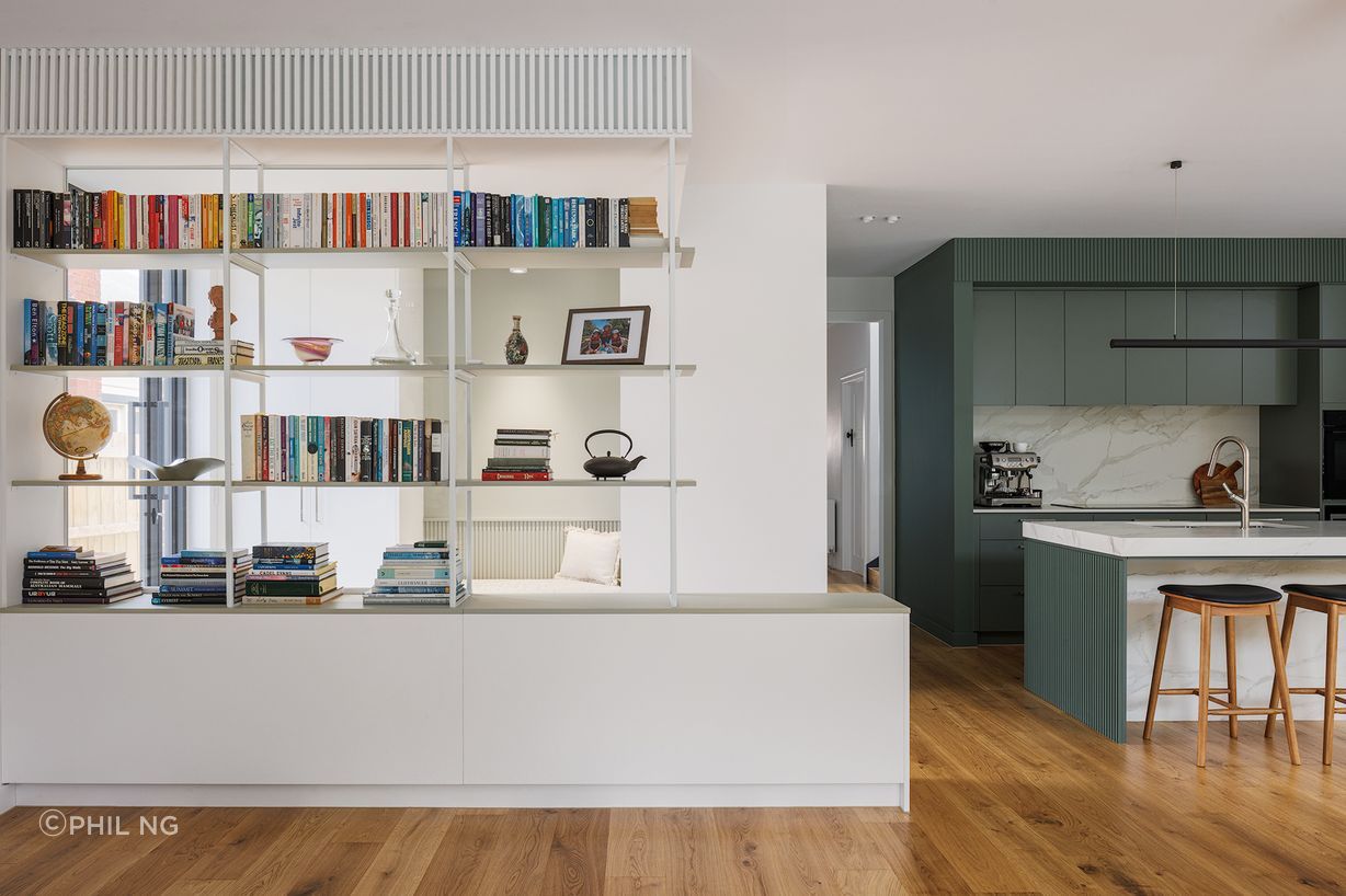 12CarringtonStreet14LR.jpg