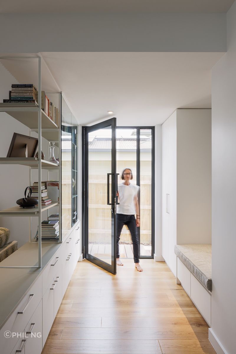 12CarringtonStreet15LR.jpg