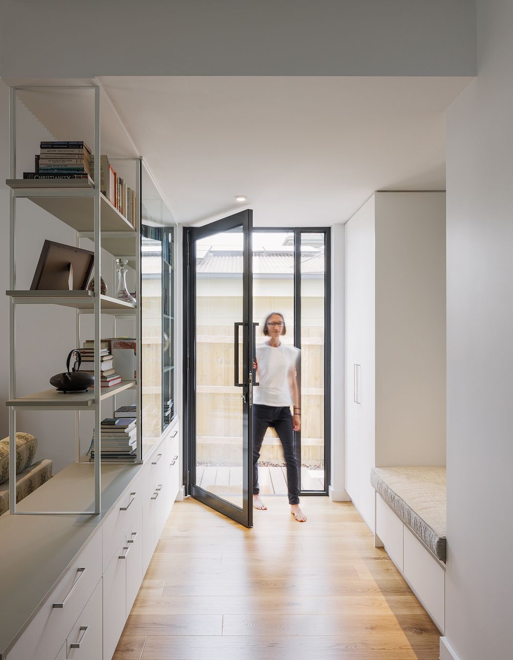 12CarringtonStreet15LR.jpg