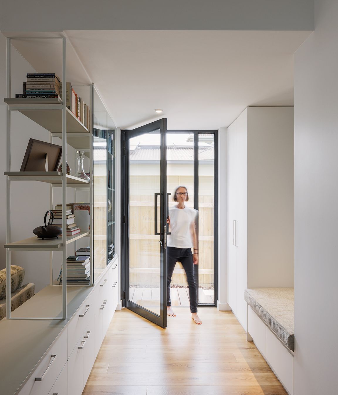 12CarringtonStreet15LR.jpg