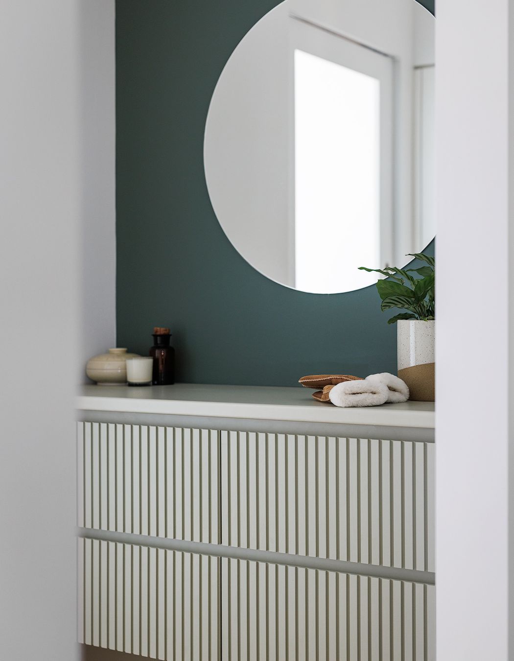 12CarringtonStreet18LR.jpg