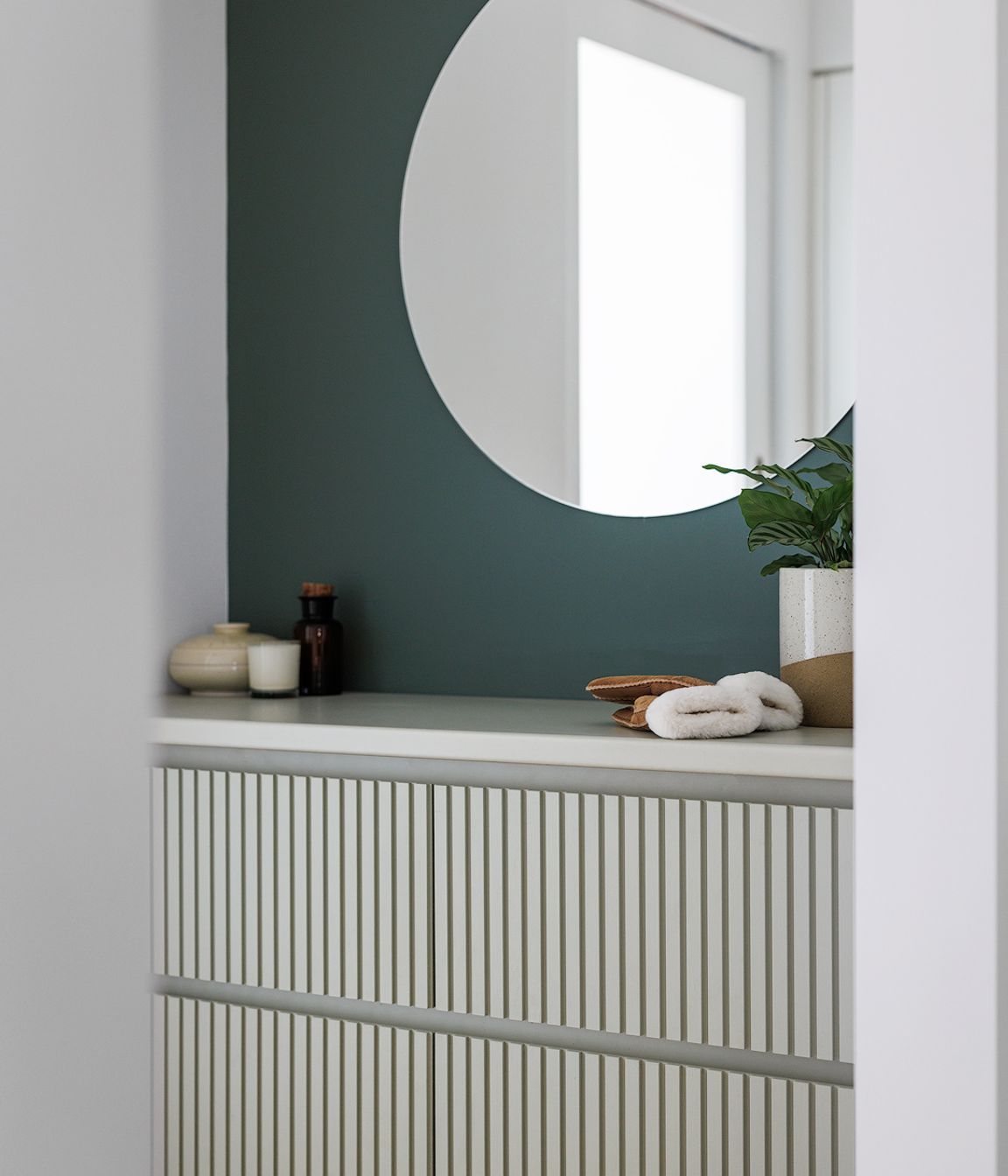 12CarringtonStreet18LR.jpg