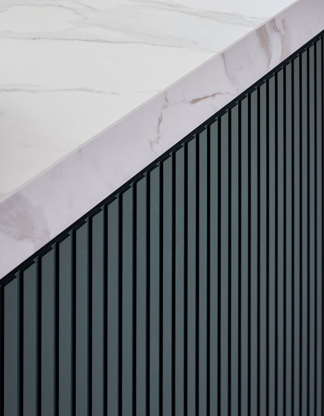 12CarringtonStreet19LR.jpg