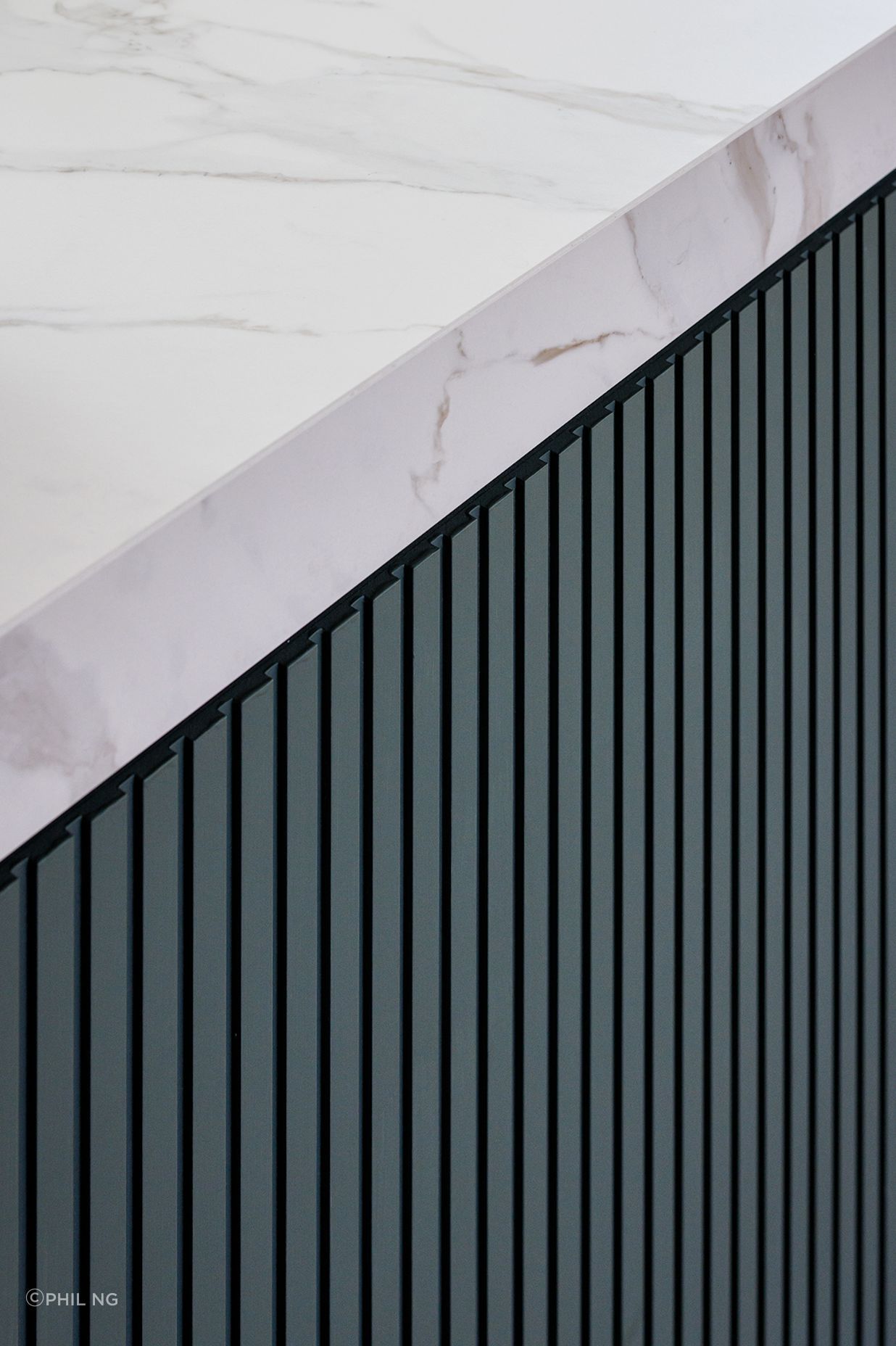 12CarringtonStreet19LR.jpg