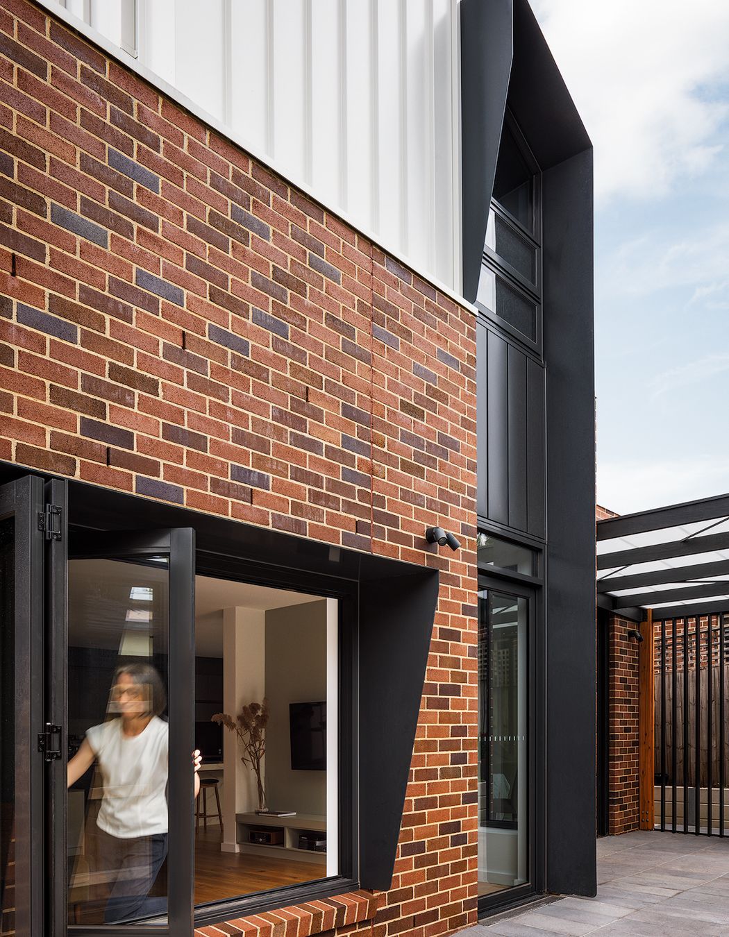 12CarringtonStreet20LR.jpg