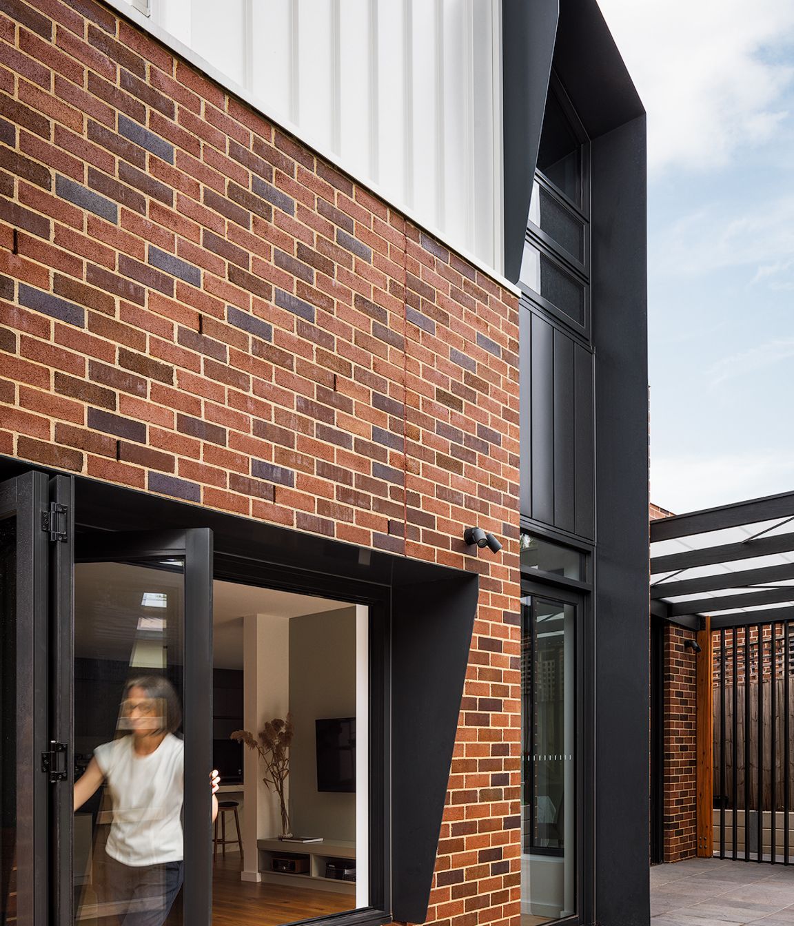 12CarringtonStreet20LR.jpg