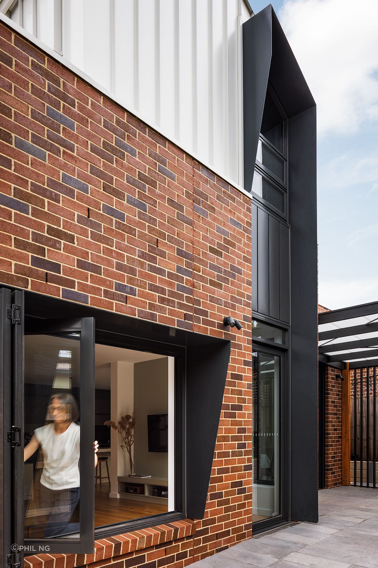 12CarringtonStreet20LR.jpg