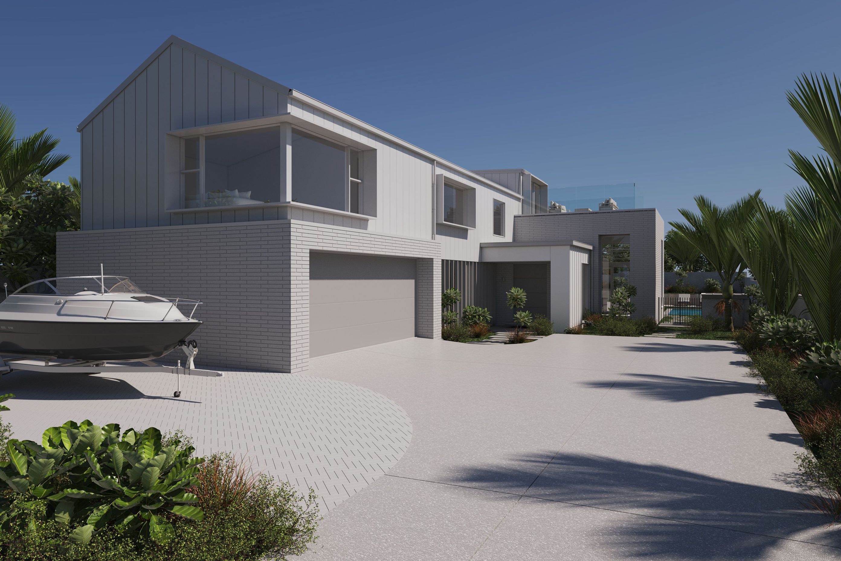 14-Brett-Ave-Front-View.jpg